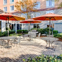 photo taken at hilton garden inn atlanta northalpharetta by hilton garden inn atlanta north - Hilton Garden Inn Alpharetta photo taken at hilton garden inn atlanta northalpharetta by hilton garden inn atlanta north - Hilton Garden Inn Alpharetta