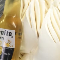 gelato luna rosa cafe