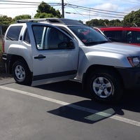Payless Car Rental Location Sfo Payless Car Rental Location Sfo