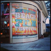 Island Cinema Fashion Newport Beach Movie Theater Island Cinema Newport Beach Ca Top Tips Before You Go Tripadvisor