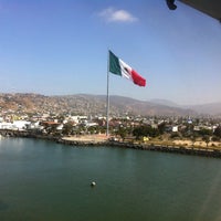 Ensenada Port - 6 tips from 1706 visitors