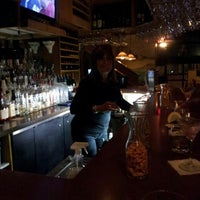 Gaetanos stoneham