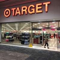 Image result for target trumbull mall