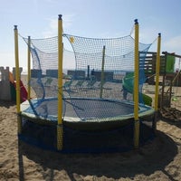 Bagno Giglio - Spiaggia in Marina di Grosseto Bagno Giglio - Spiaggia in Marina di Grosseto