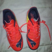 negozio puma corso buenos aires negozio puma corso buenos aires