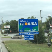 Alabama Florida Border 3 Tips From 1758 Visitors   55258191 PhOzI6gtvSAqWLA83puGKNly0VeCkMP0k TqpE6Qy M 