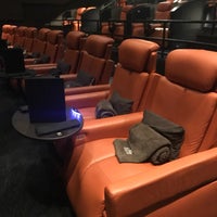 iPic Theaters Hudson Lights - 4 tips from 547 visitors
