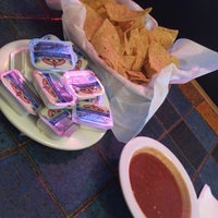 Ojeda S Mexican Restaurant In Desoto Photo Taken At Ojeda 39 S Mexican Restaurant By Ghalib A On