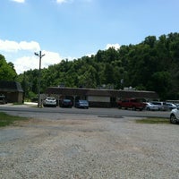 Monte Ne Inn Chicken - 13849 E Highway 94