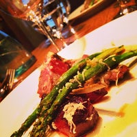 19 glas bar & matsal wine bar in stockholm