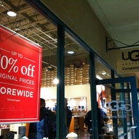 ugg outlet ventura ugg outlet ventura