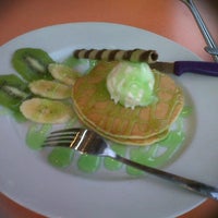 happypancake com pondok ungu happypancake com pondok ungu
