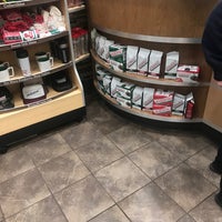 Krispy Kreme Doughnuts Waldorf Md Photo Taken At Krispy Kreme Doughnuts By Esquire S On 11 8 2018