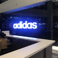 adidas sta rosa laguna adidas sta rosa laguna