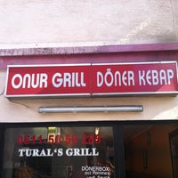 garten grill, photos at onur's garten grill - turkish restaurant in bierstadt, Design ideen