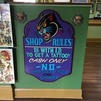 red handed tattoo parlor tattoo parlor in caddo heights south red handed tattoo parlor tattoo parlor in caddo heights south