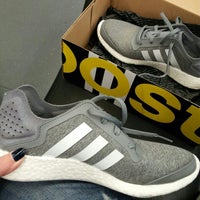 adidas outlet xolargos adidas outlet xolargos