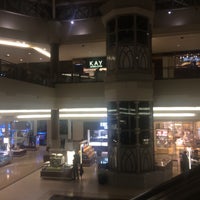 Penn Square Mall - Shopping Mall in Oklahoma City