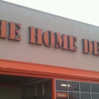 The Home Depot - College Point - Flushing, NY