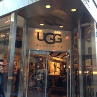 ugg store nyc madison avenue ugg store nyc madison avenue