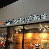 nike factory outlet belgique nike factory outlet belgique