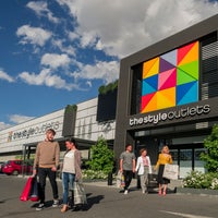 tienda north face factory las rozas tienda north face factory las rozas