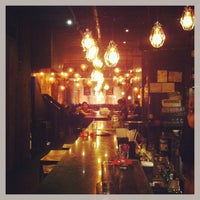 Obao Hell S Kitchen Happy Hour Obao Hell S Kitchen Happy Hour