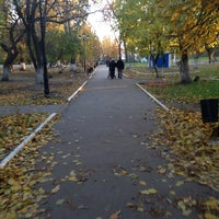детский парк саратов фото онлайн детский парк саратов фото