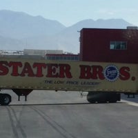 stater bros san jacinto stater bros san jacinto