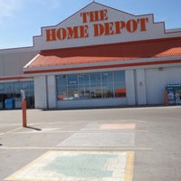 The Home Depot - Hardware Store in Scarborough