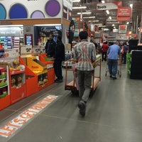 The Home Depot - Hardware Store in Scarborough