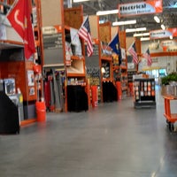 The Home Depot - Hardware Store in Southern San Diego