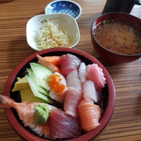 Ippon Yari - Japanese Restaurant in Sta. Rosa