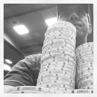Temecula poker