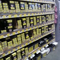 The Home Depot - Hardware Store in Red Bluff