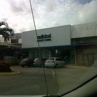 adidas outlet panama adidas outlet panama