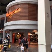 nike boutique mid valley nike boutique mid valley