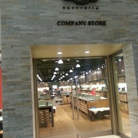 ugg outlet sawgrass mills ugg outlet sawgrass mills