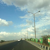 Gondal State 1 tip from 92 visitors