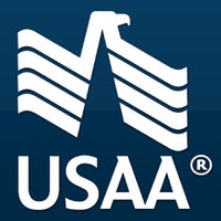 usaa insurance auto homeowners logo checking account secured review class antonio san consumeraffairs satisfaction overall rating mississippi labor depreciation casualty