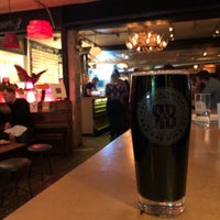 R & B Brewing Co. - Brewery In Mt. Pleasant