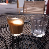 Green world coffee farm photo 2