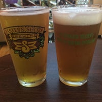 Eastern Shore Brewing - 19 tips from 851 visitors