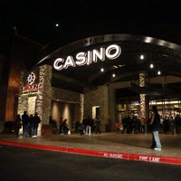 graton casino hotel
