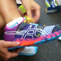 Playmakers Shoe Photo Taken At Playmakers By Krisie V On 8 14 2018