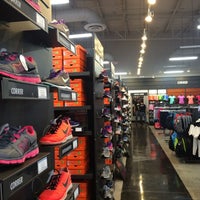 tenis nike factory store hermosillo tenis nike factory store hermosillo