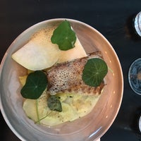 Svartsö krog skälvik, storstockholm