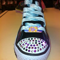 Famous Footwear Glendale Az Photo Taken At Famous Footwear By James R On 1 5 2018