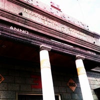 House of Sampoerna