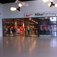 boutique nike factory